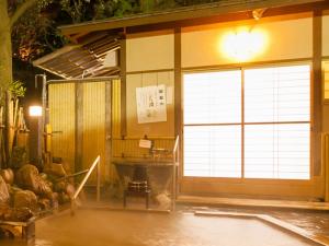 ryokan thumbnail